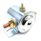 Cole Hersee Starter Solenoid Switch, 24106-BX 24106-BX - alternate 2